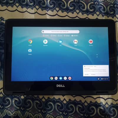 Chrome book all new conditions