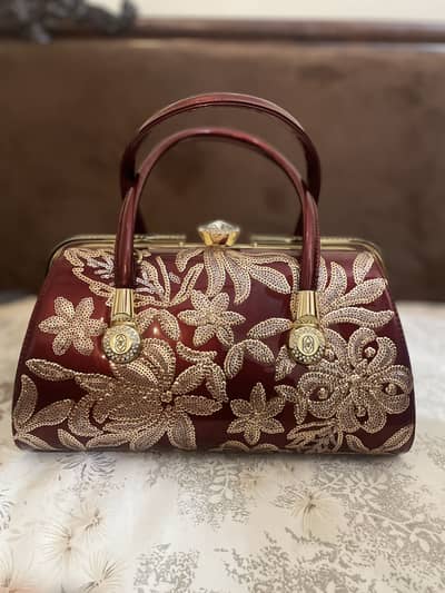 Bridal Dress for sale