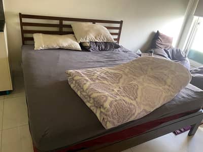 HomeDesign. pk BED