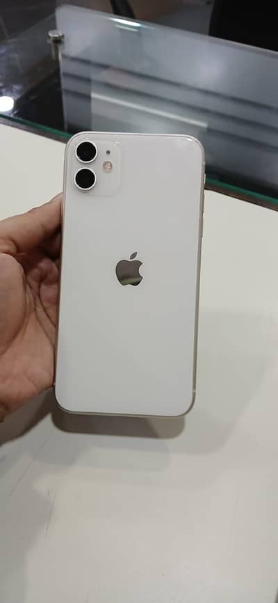iPhone 11 best condition for sale