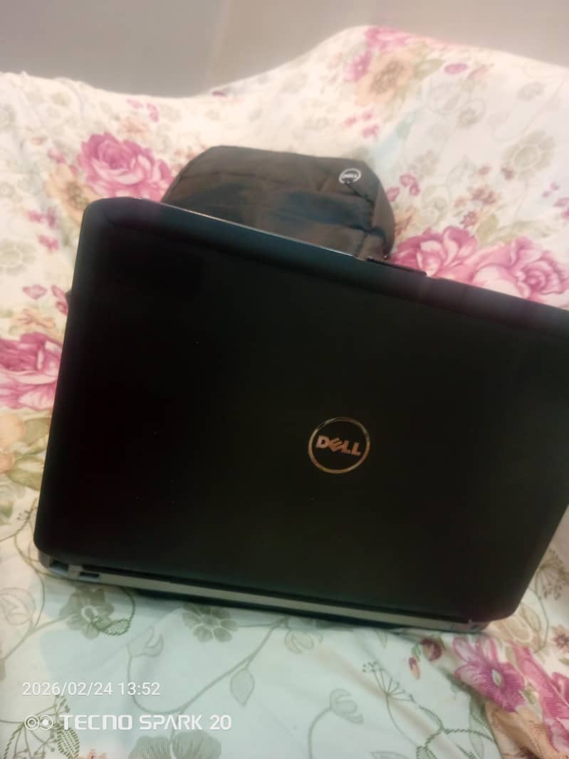 laptop 1