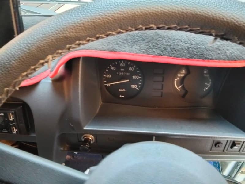 bolan hum use total genwan 1