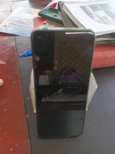 INFINIX HOT 10 for SALE 4/64, 5200 mh battery,duel sim, 16 mega pixel