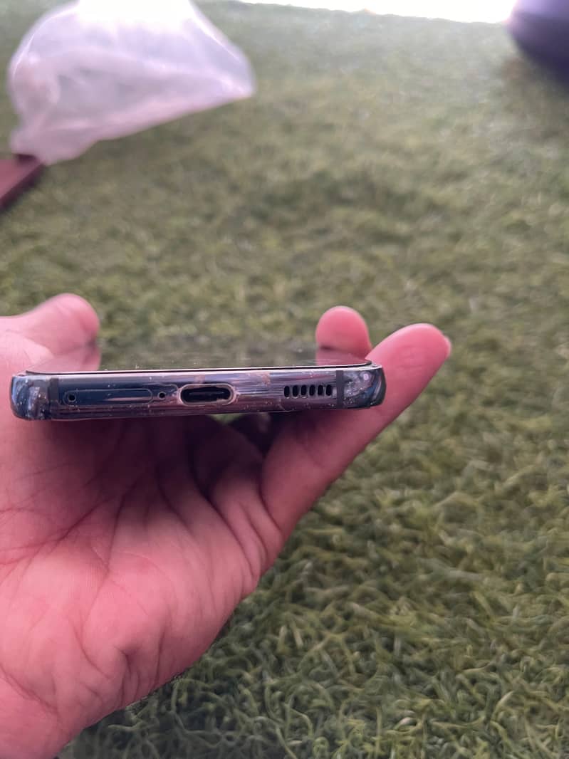 S22 Samsung Galaxy 2