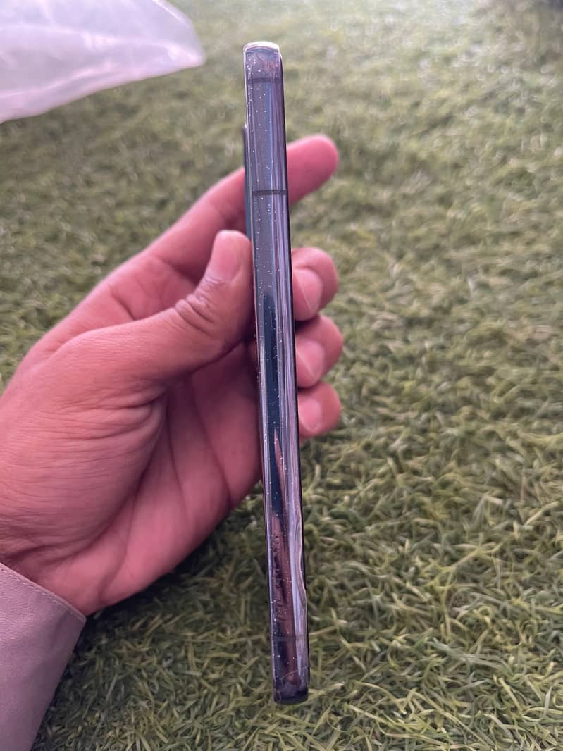 S22 Samsung Galaxy 3