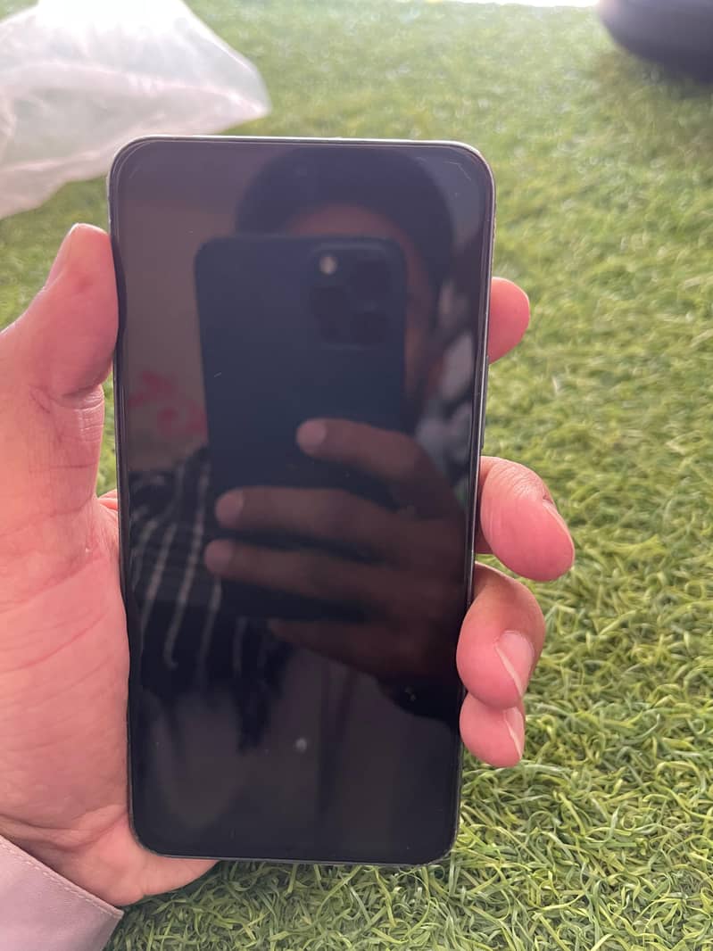 S22 Samsung Galaxy 5