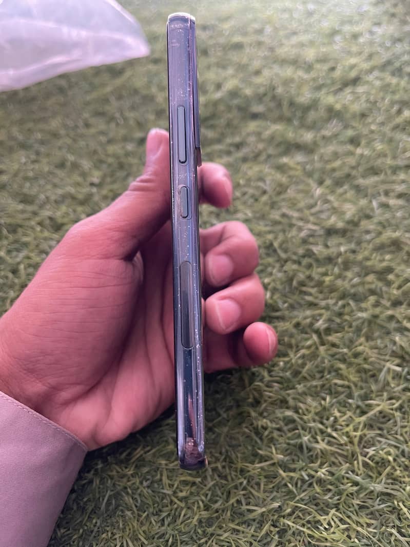S22 Samsung Galaxy 6