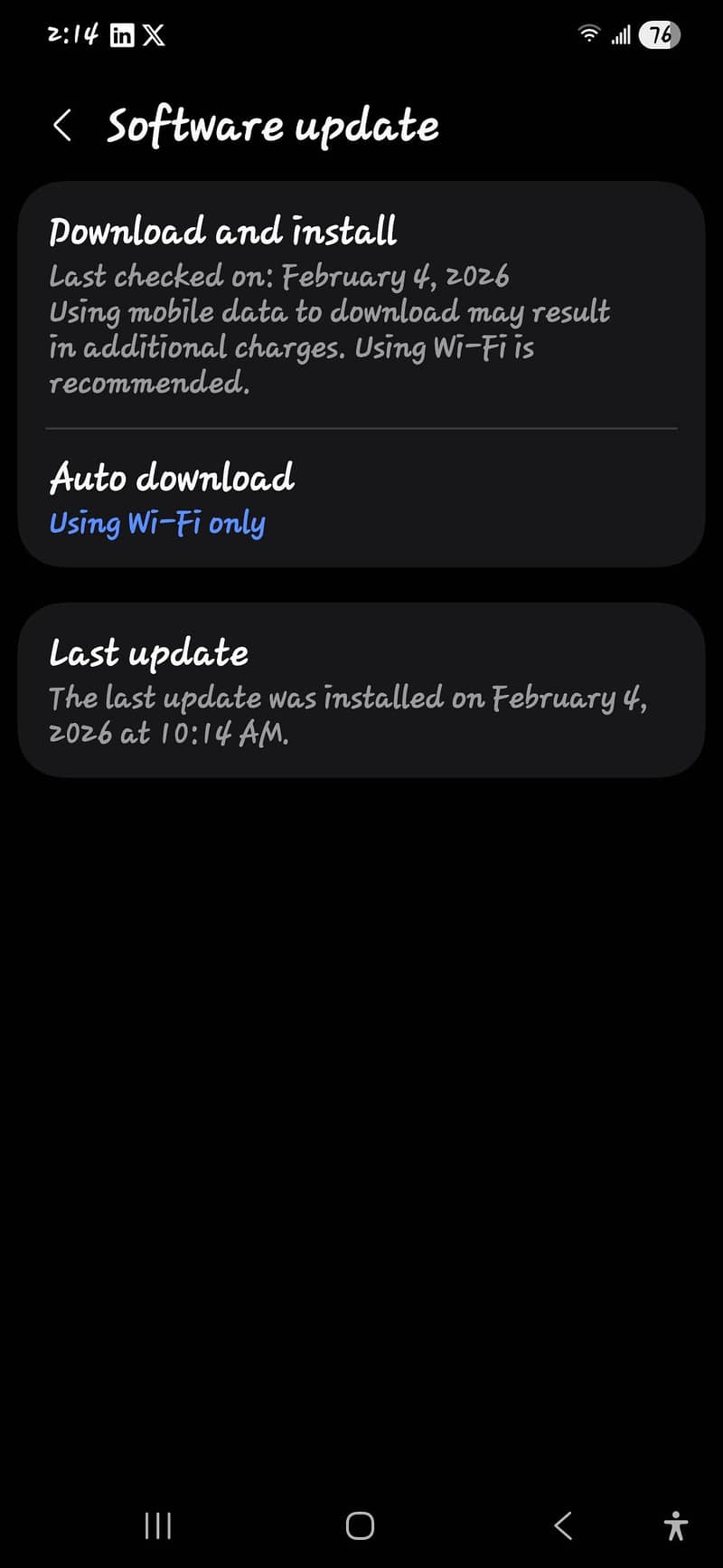 S22 Samsung Galaxy 7