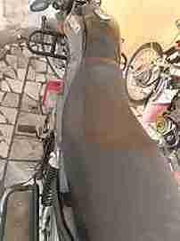 Suzuki 2022 model very good condition.