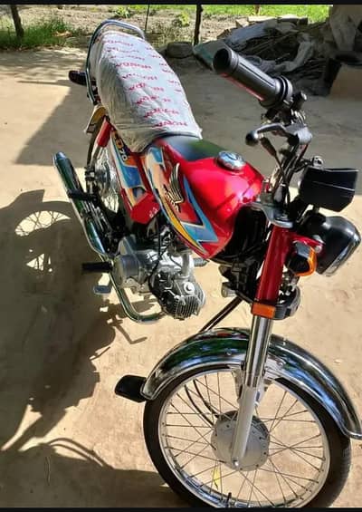 URGENTLY SALE NO B LUGA HOWA HY 10 BY 10 CONDITION