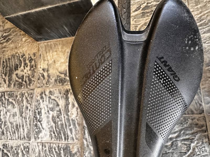 Great condition fast road 2