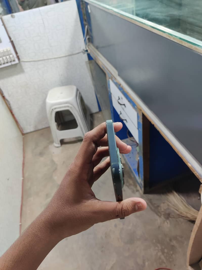 iphone 13pro max nonpta 1