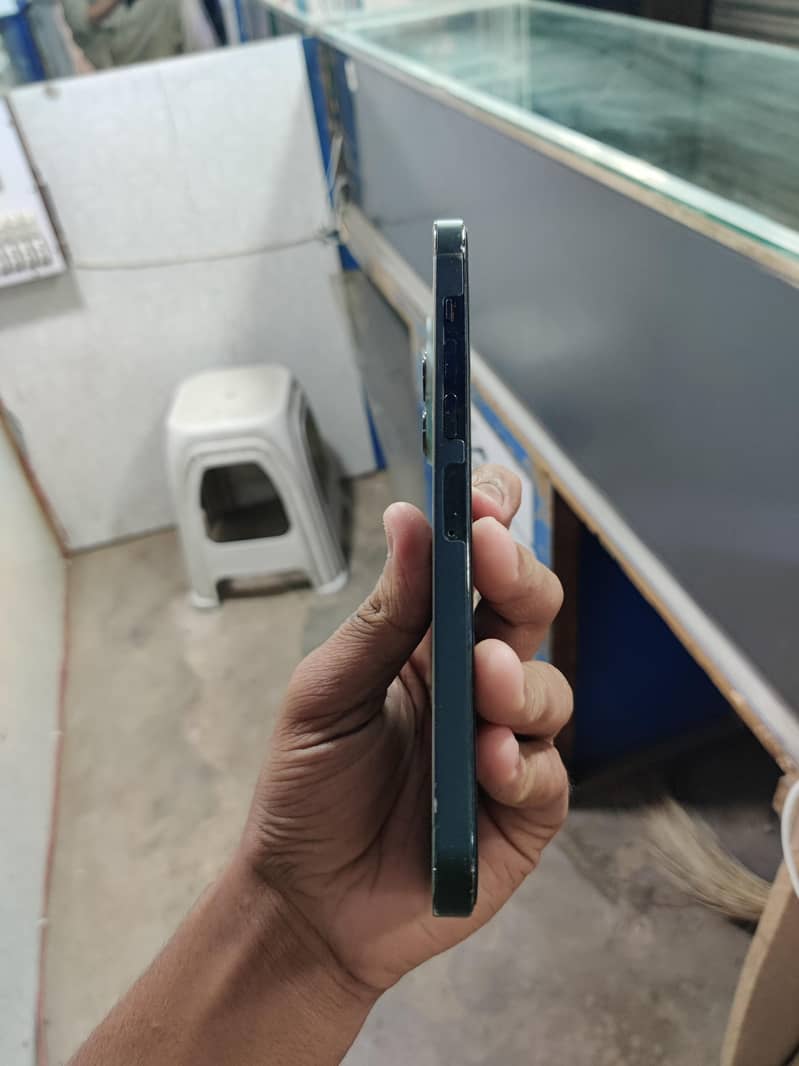 iphone 13pro max nonpta 2