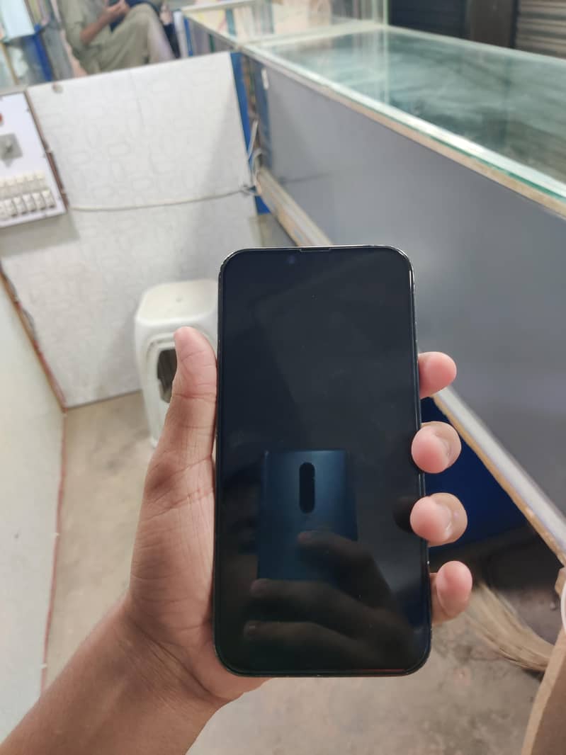 iphone 13pro max nonpta 3