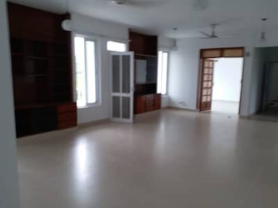 Askari 3 Flat Available For Rent Best Location