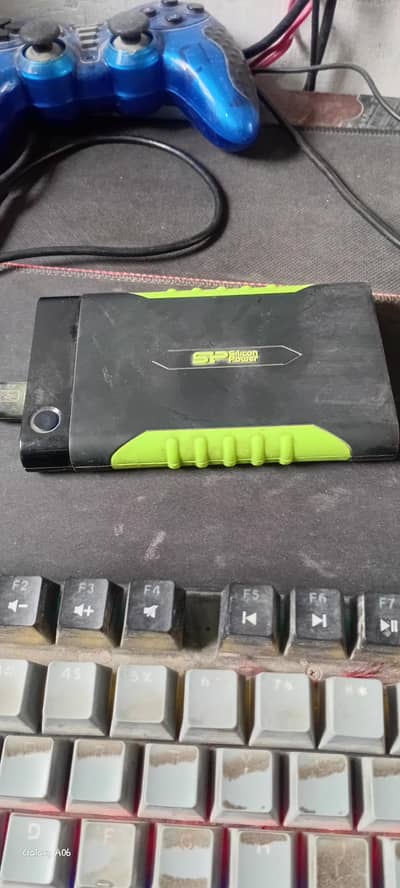 seagate 1tb portable hard drive