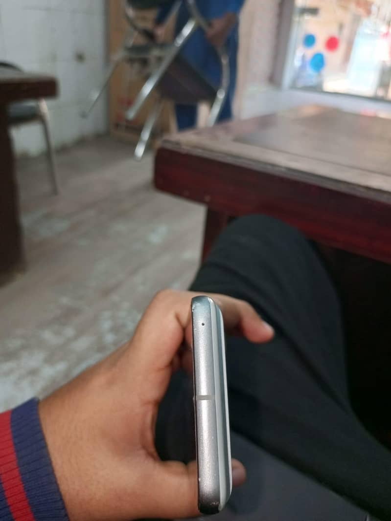 pixel 8 no exchange 4