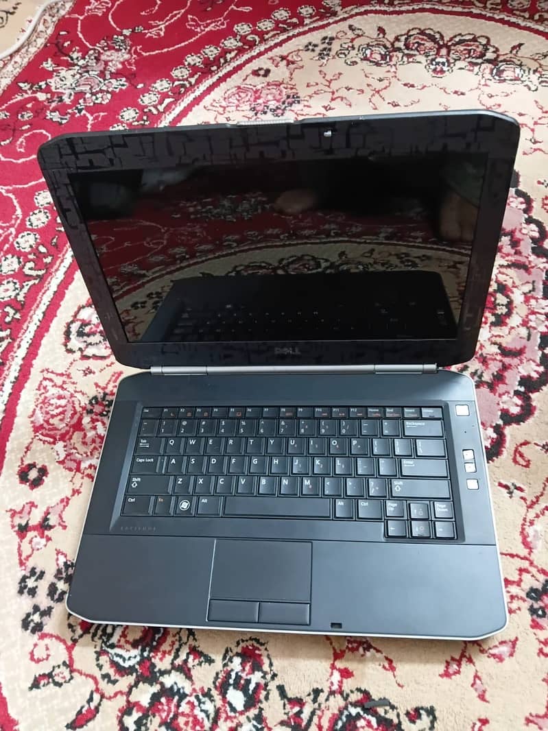 Core i5 3rd generation 0