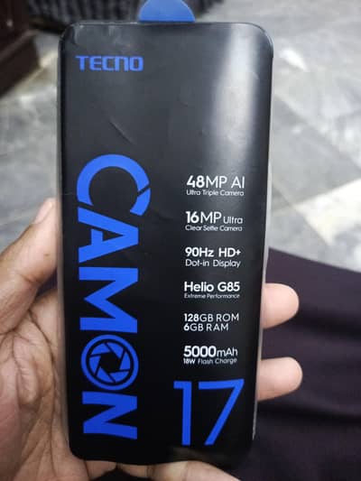 6.128. phone. processor. . . g85. . . 48. mg . cm. .