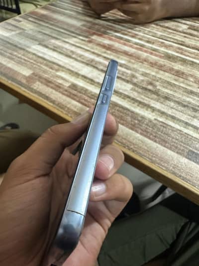 Samsung A53 5g urgent patch for sale