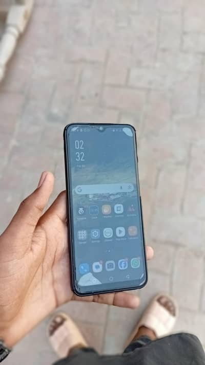 infinix for sale
