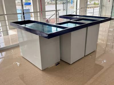 Racks/super store racks/industrial racks/pharmacy racks/wall rack/rac