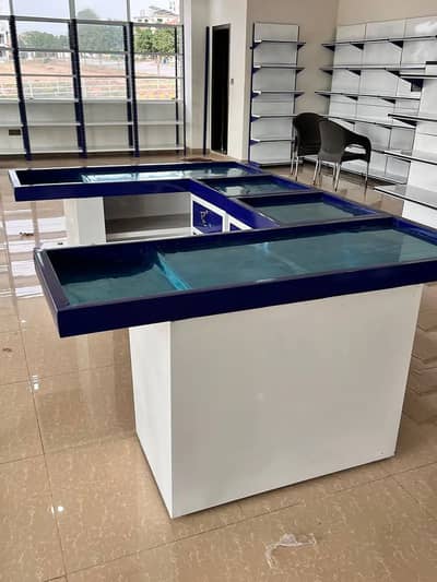 Racks/super store racks/industrial racks/pharmacy racks/wall rack/rac