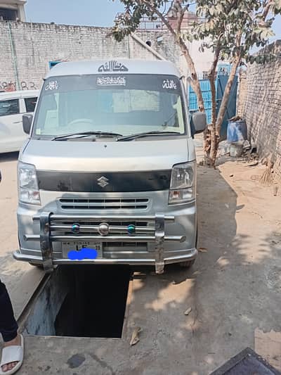 Model . 14/18/20/hia Ac ok اوکے۔ //0318/7730838