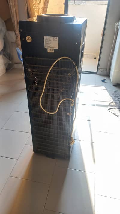 water Dispenser Sale