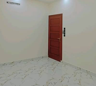 Prime Location Flat Of 3 Marla Is Available For rent In Citi Housing Society