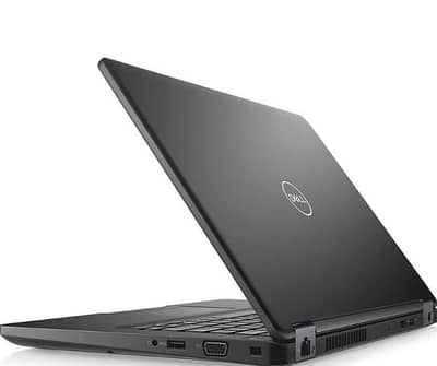Dell latitude