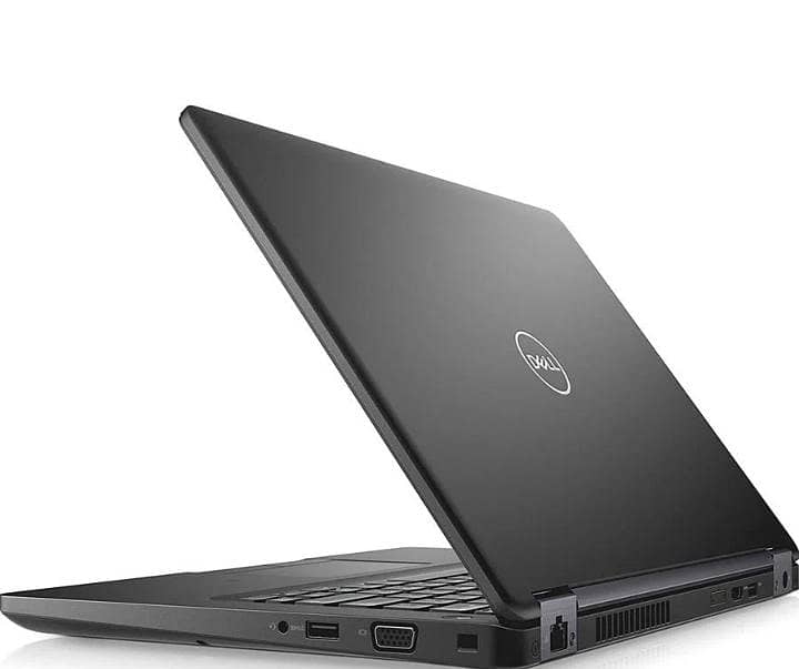 Dell latitude 0