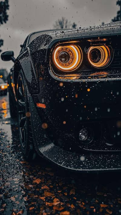 sale oneplus charger