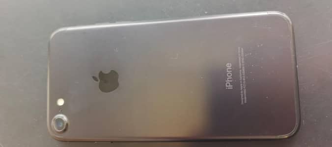 iphone 7 non pta factory unlocked
