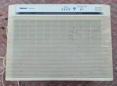 eir fillter national japan