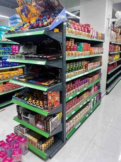 Racks/Iron racks/Storage racks/warehouse racks/industrial racks