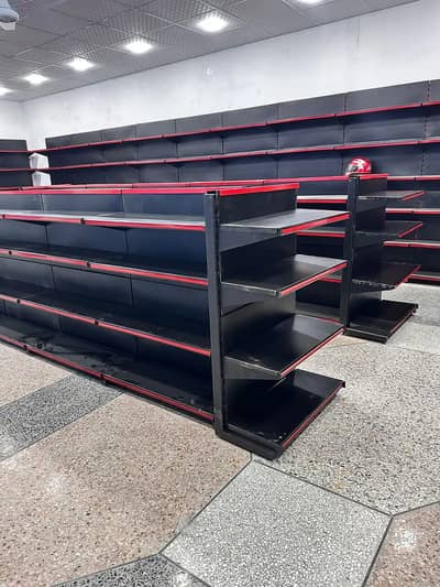 Racks/Iron racks/Storage racks/warehouse racks/industrial racks