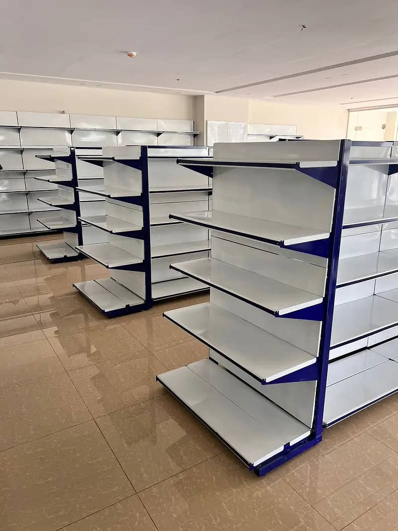 Racks/Iron racks/Storage racks/warehouse racks/industrial racks/Racks ...