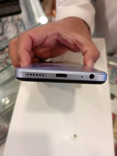 used my ha koi masla nhi ha