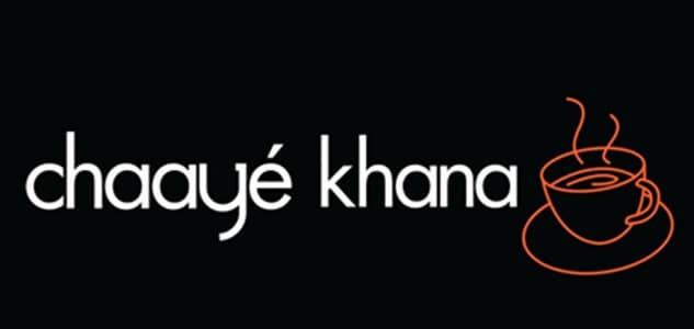 Urgently Staff Required for Restaurant