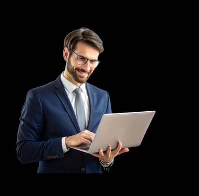 Male Audiologist Required | Audiologist Jobs | Urgent Hiring