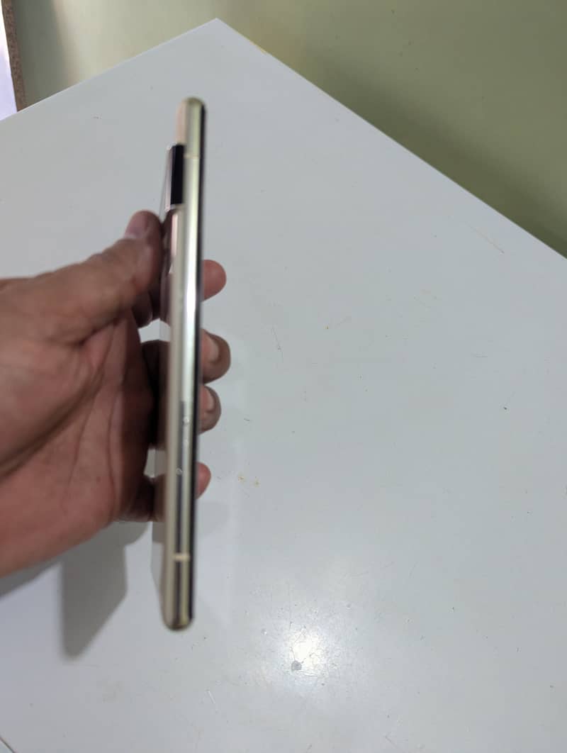 Google Pixel 6 Pro 0