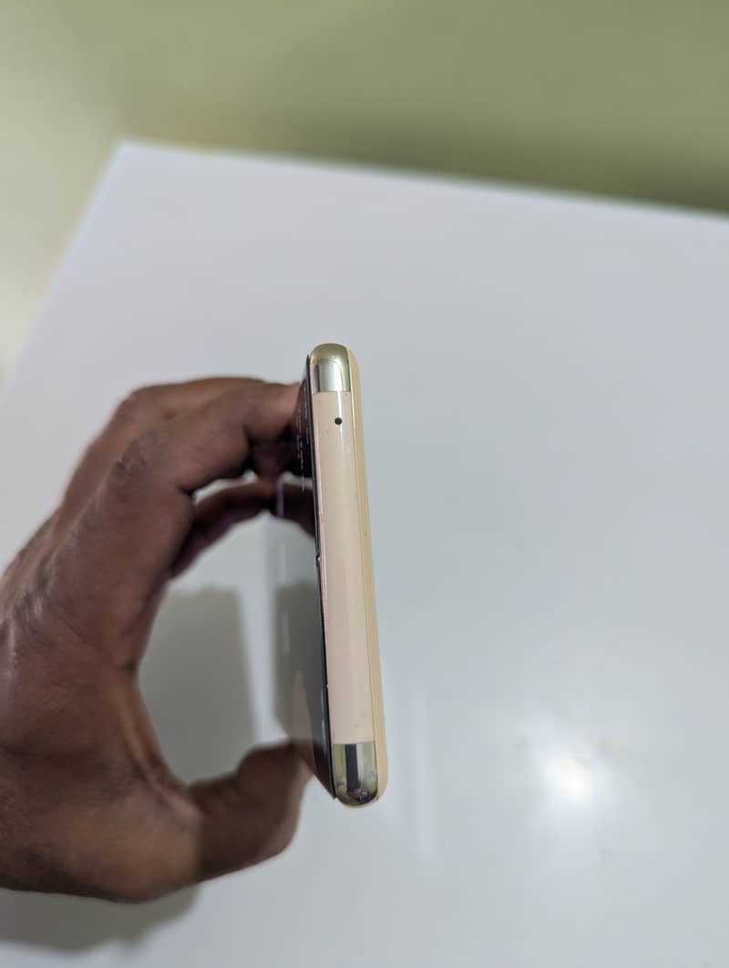 Google Pixel 6 Pro 2