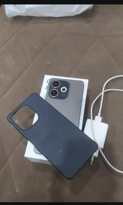 8 128 full box exchange possible google pixel 7 pro 7a