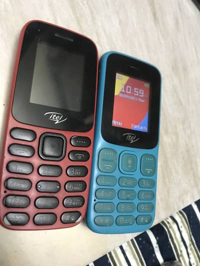 Mobile for sale 2 ps mobile hy pta approved 2 sim active only mobile