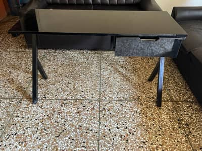 camputer table for sale