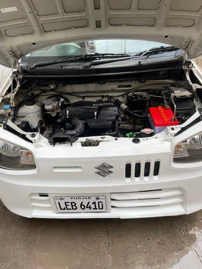 I'm selling my family car model no 19/22 imported from japan