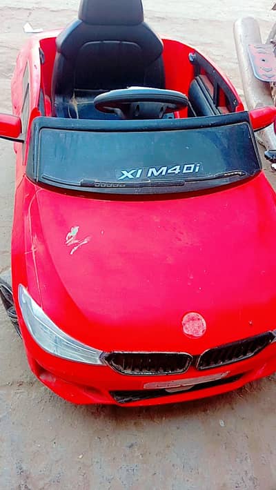 baby kids car for sale