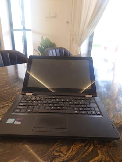 Haier y11c laptop for sale