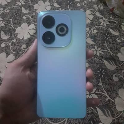 mobile available for sale. well n good condition